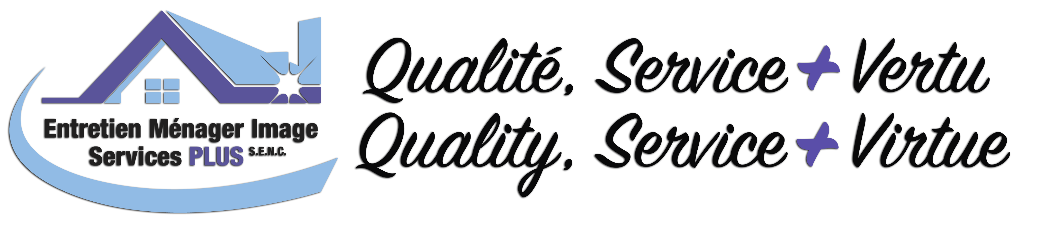 Image Services Plus